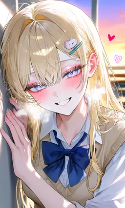 Profile image of リリア