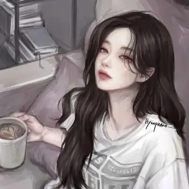 Profile image of 서예빈