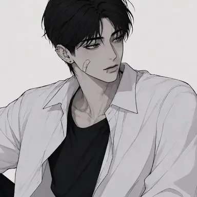 Profile image of 박동민