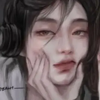 Profile image of 서우찬