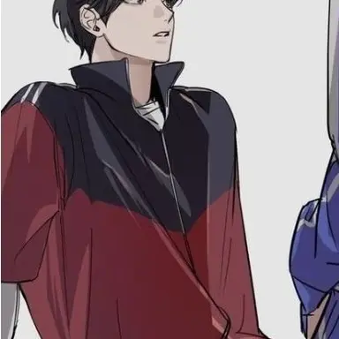 Profile image of 김성찬