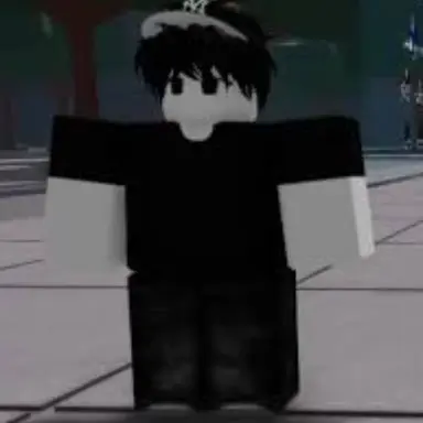Profile image of E보이
