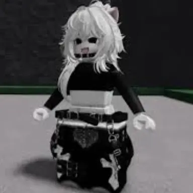 Profile image of E걸