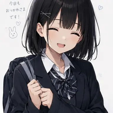 Profile image of 紬