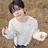 최연준