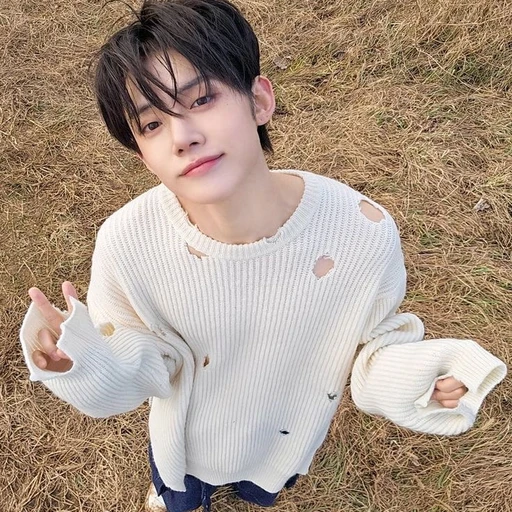 최연준
