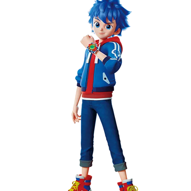 AgilePatch6014의 메탈카드봇