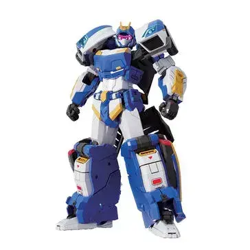 Profile image of 블루캅