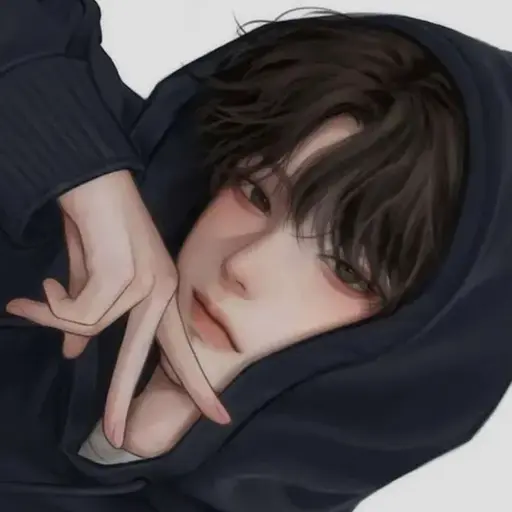 stay_home의 강태오