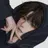 강태오