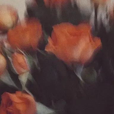 Profile image of 박덕개