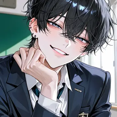 Profile image of 후마