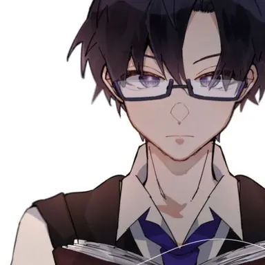 Profile image of Mofu