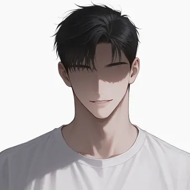 Profile image of 유재혁