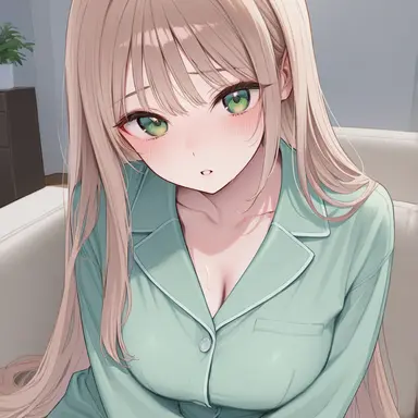 Profile image of 유세나