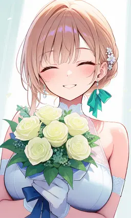 Profile image of 유세나