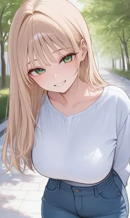 Profile image of 유세나