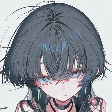 Profile image of Alisa Orlova