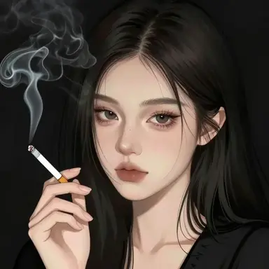 Profile image of 黒瀬　朔夜