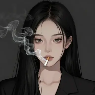Profile image of 黒瀬　朔夜