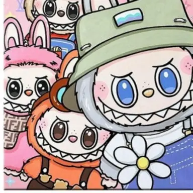 Profile image of 선생님