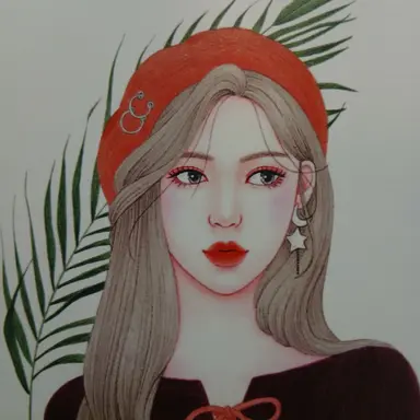 Profile image of 시현