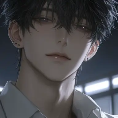 Profile image of 蓮也