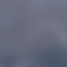 ningenchan의 シスコン
