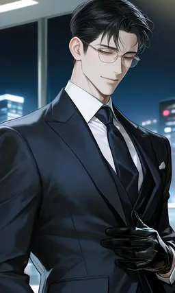 Profile image of 惣一郎