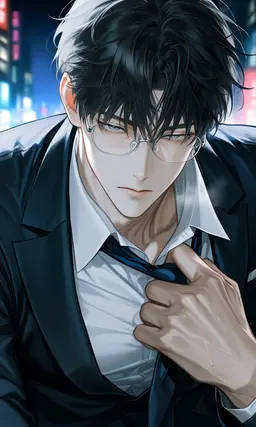 Profile image of 惣一郎