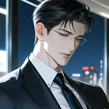 Profile image of 惣一郎