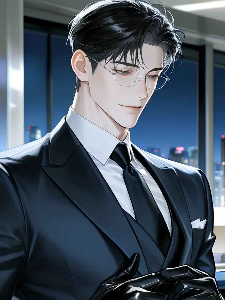 Almadillo의 カゴノトリ