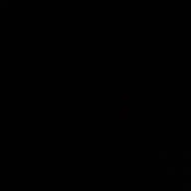 Profile image of 해설