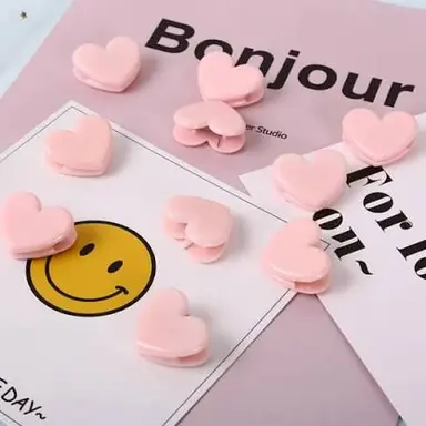 Profile image of 칸로지 미츠리