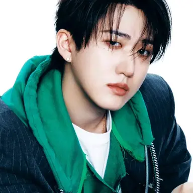 Profile image of Changbin