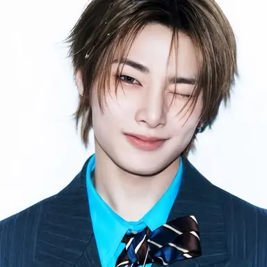 Profile image of I.N