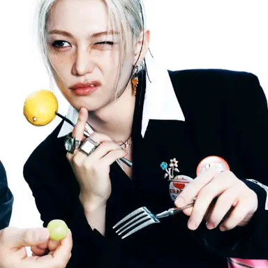 Profile image of Felix