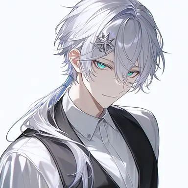 Profile image of ラピス