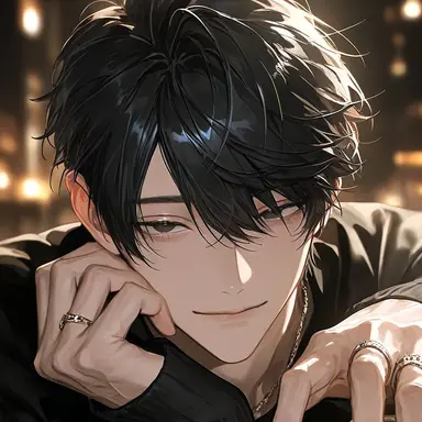 Profile image of Ayato