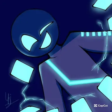 Profile image of マリキン