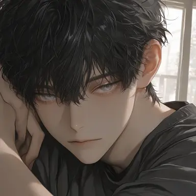 Profile image of 航