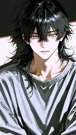 Profile image of Keiya