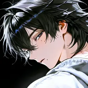 Profile image of Keiya