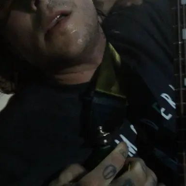 Profile image of frank