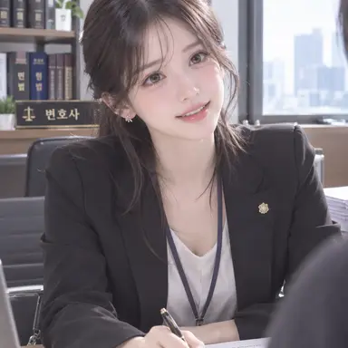 Profile image of 주미미