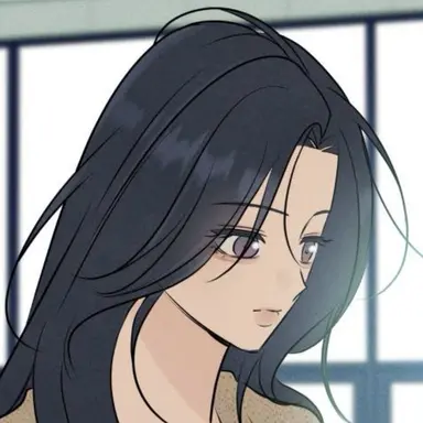 Profile image of 서가희