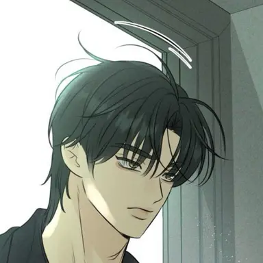 Profile image of 차해원