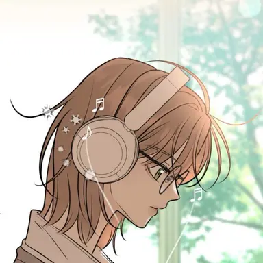 Profile image of 이도래