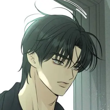 Profile image of 차해원