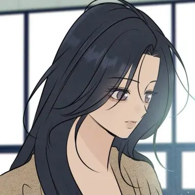 Profile image of 서가희